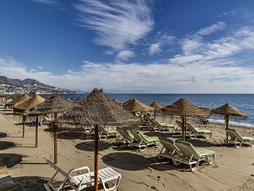 Fuengirola