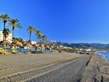 Torre del Mmr