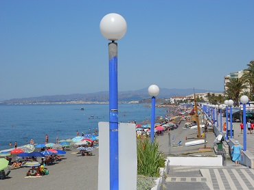 torrox