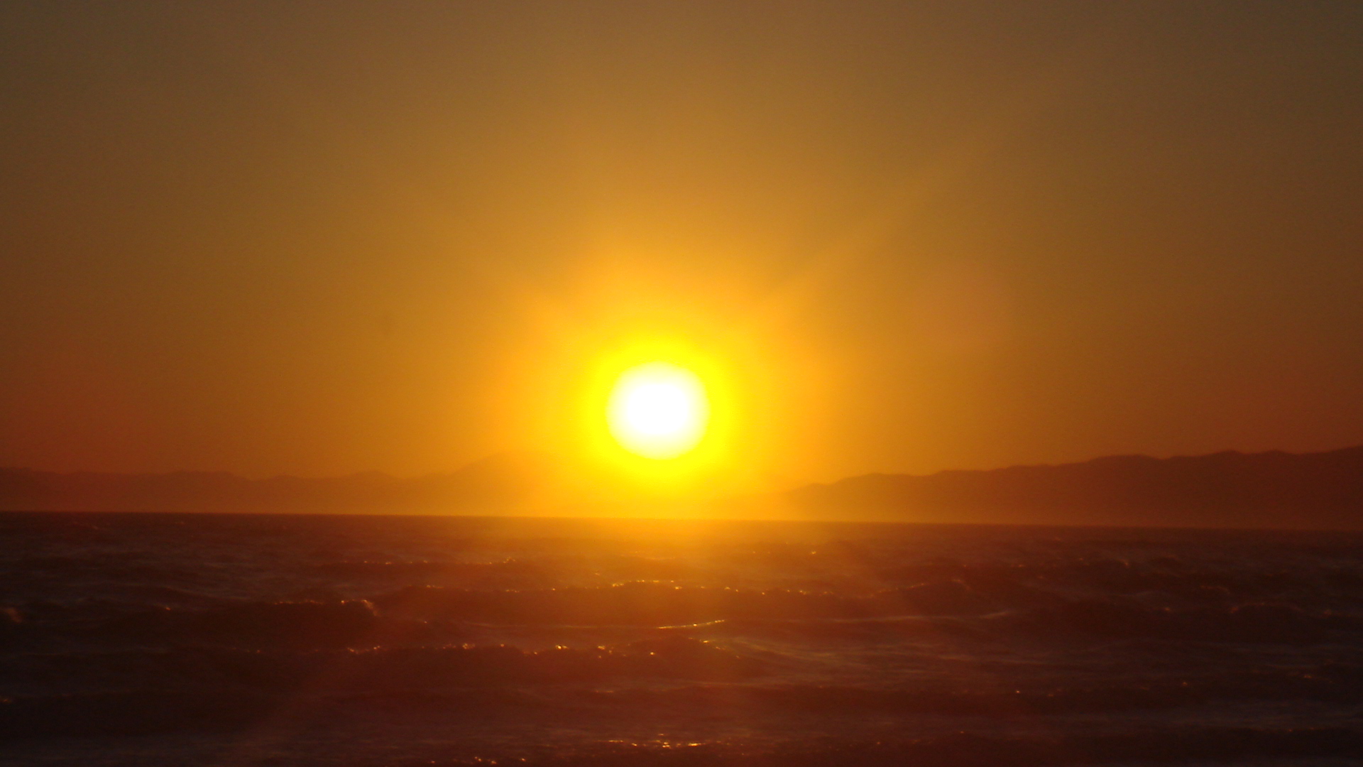 sol